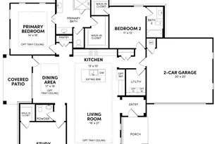 105 Antoinette Wy, San Marcos, TX 78666 - Photo 31