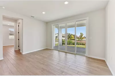 105 Antoinette Way #102, San Marcos, TX 78666 - Photo 7