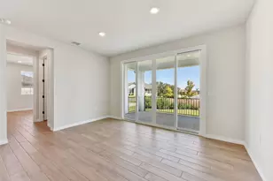 105 Antoinette Wy, San Marcos, TX 78666 - Photo 7