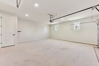 105 Antoinette Way #102, San Marcos, TX 78666 - Photo 25