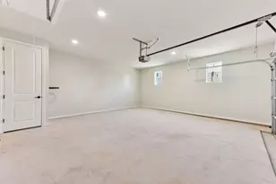 105 Antoinette Wy, San Marcos, TX 78666 - Photo 25