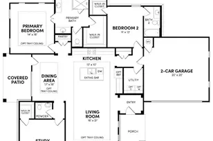 105 Antoinette Wy, San Marcos, TX 78666 - Photo 31