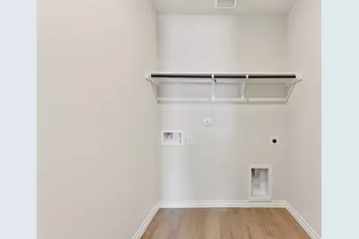 105 Antoinette Way #102, San Marcos, TX 78666 - Photo 15