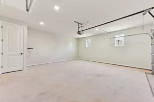 105 Antoinette Wy, San Marcos, TX 78666 - Photo 25