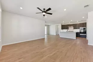 105 Antoinette Wy, San Marcos, TX 78666 - Photo 9