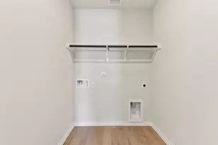 105 Antoinette Wy, San Marcos, TX 78666 - Photo 15