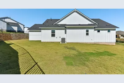 105 Antoinette Way #102, San Marcos, TX 78666 - Photo 29