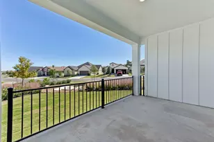 105 Antoinette Wy, San Marcos, TX 78666 - Photo 27