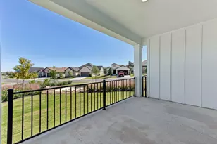 105 Antoinette Wy, San Marcos, TX 78666 - Photo 27