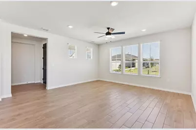 105 Antoinette Way #102, San Marcos, TX 78666 - Photo 3