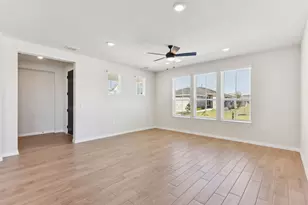 105 Antoinette Wy, San Marcos, TX 78666 - Photo 3