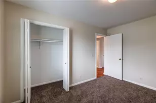 16712 Hamilton Point Cir, Manor, TX 78653 - Photo 25