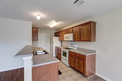 16712 Hamilton Point Circle, Manor, TX 78653 - Photo 13