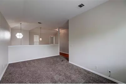 16712 Hamilton Point Circle, Manor, TX 78653 - Photo 19