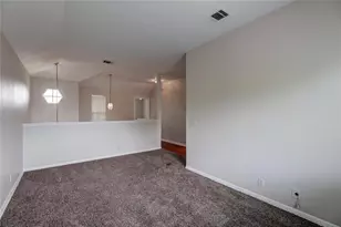 16712 Hamilton Point Cir, Manor, TX 78653 - Photo 19