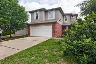 16712 Hamilton Point Cir, Manor, TX 78653 - Photo 1