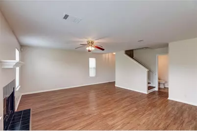 16712 Hamilton Point Circle, Manor, TX 78653 - Photo 5