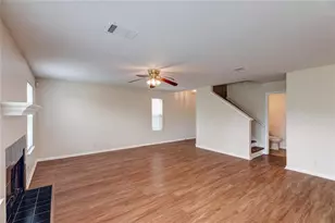 16712 Hamilton Point Cir, Manor, TX 78653 - Photo 5