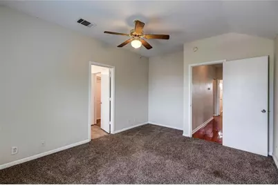 16712 Hamilton Point Circle, Manor, TX 78653 - Photo 29
