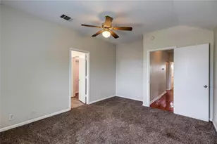 16712 Hamilton Point Cir, Manor, TX 78653 - Photo 29