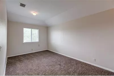 16712 Hamilton Point Circle, Manor, TX 78653 - Photo 17