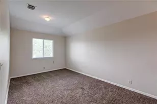 16712 Hamilton Point Cir, Manor, TX 78653 - Photo 17