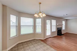 16712 Hamilton Point Cir, Manor, TX 78653 - Photo 9