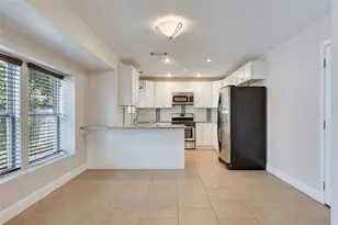 6232 Hillston Dr, Austin, TX 78745 - Photo 17