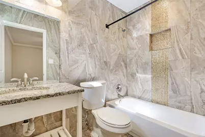 6232 Hillston Drive, Austin, TX 78745 - Photo 29