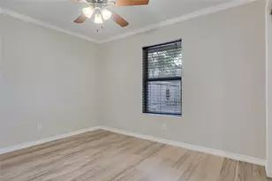 6232 Hillston Dr, Austin, TX 78745 - Photo 19