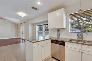 6232 Hillston Dr, Austin, TX 78745 - Photo 15