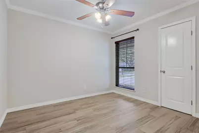 6232 Hillston Drive, Austin, TX 78745 - Photo 21