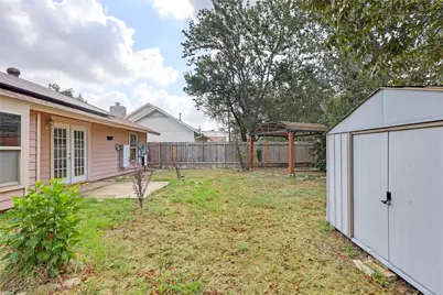 6232 Hillston Drive, Austin, TX 78745 - Photo 35