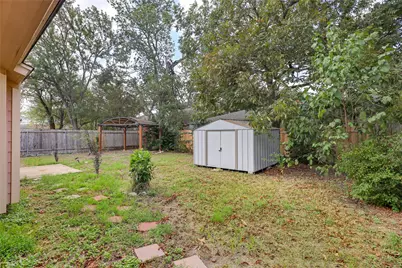 6232 Hillston Drive, Austin, TX 78745 - Photo 37