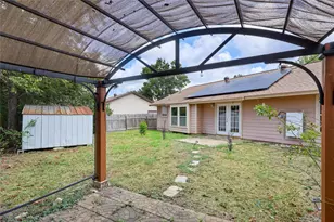 6232 Hillston Dr, Austin, TX 78745 - Photo 35