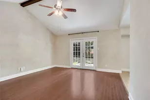 6232 Hillston Dr, Austin, TX 78745 - Photo 7