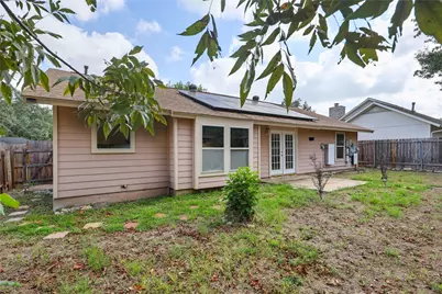 6232 Hillston Drive, Austin, TX 78745 - Photo 31