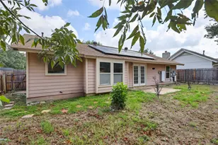 6232 Hillston Dr, Austin, TX 78745 - Photo 31
