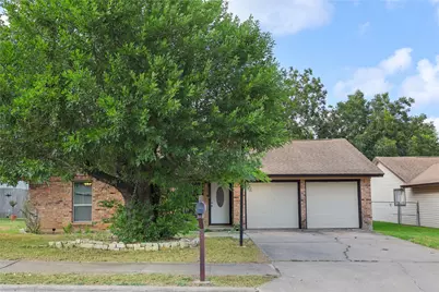 6232 Hillston Drive, Austin, TX 78745 - Photo 39