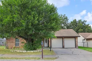 6232 Hillston Dr, Austin, TX 78745 - Photo 39