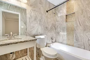 6232 Hillston Dr, Austin, TX 78745 - Photo 29