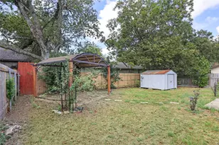 6232 Hillston Dr, Austin, TX 78745 - Photo 37