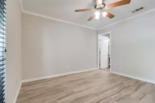 6232 Hillston Dr, Austin, TX 78745 - Photo 27
