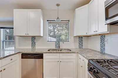 6232 Hillston Drive, Austin, TX 78745 - Photo 13