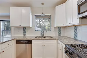 6232 Hillston Dr, Austin, TX 78745 - Photo 13