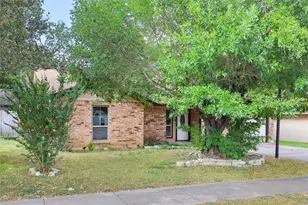 6232 Hillston Dr, Austin, TX 78745 - Photo 39