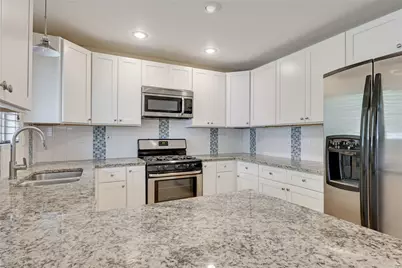 6232 Hillston Drive, Austin, TX 78745 - Photo 11