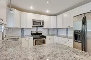 6232 Hillston Dr, Austin, TX 78745 - Photo 11