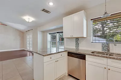 6232 Hillston Drive, Austin, TX 78745 - Photo 15