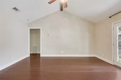 6232 Hillston Drive, Austin, TX 78745 - Photo 9